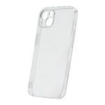 Silikoon 3MK Matte Iphone 14 Pro (must)