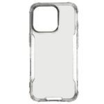 Ümbris Clear Handle iPhone 16 Pro Max (läbipaistev)
