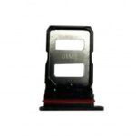 Varuosa Xiaomi Redmi Note 14 Pro SIM-Tray (must)
