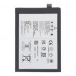 Aku Nothing Phone 1 NT01 4500mAh