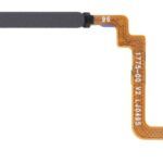 Varuosa Xiaomi Mi 10T 5G / Mi 10T Pro 5G mainboard kaabel LCD HQ