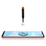 Kaitseklaas Blue Star UV Samsung S918 S23 Ultra 5G (läbipaistev)