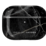 Ümbris Ideal of Sweden Airpods 3 (must/ marmor)