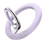 Joyroom MagSafe Telefonihoidik (lilla)