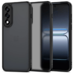 Ümbris Tech-Protect Magmat OnePlus Nord 5 (must)