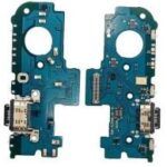 Varuosa Samsung A35 / A356 laadimisliides mikrofooniga (service pack) Varuosa Samsung A35 / A356 laadimisliides mikrofooniga (service pack)