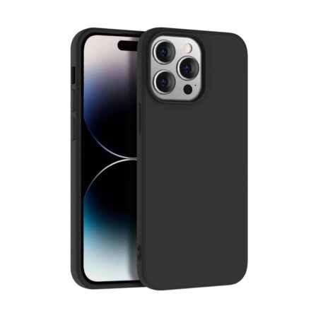 Silikoon X-Level Dynamic Samsung A56 5G (must)
