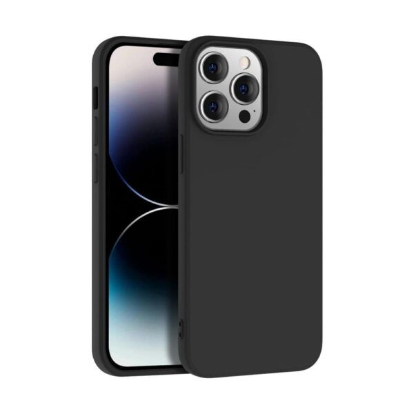 Silikoon X-Level Dynamic Samsung A56 5G (must)