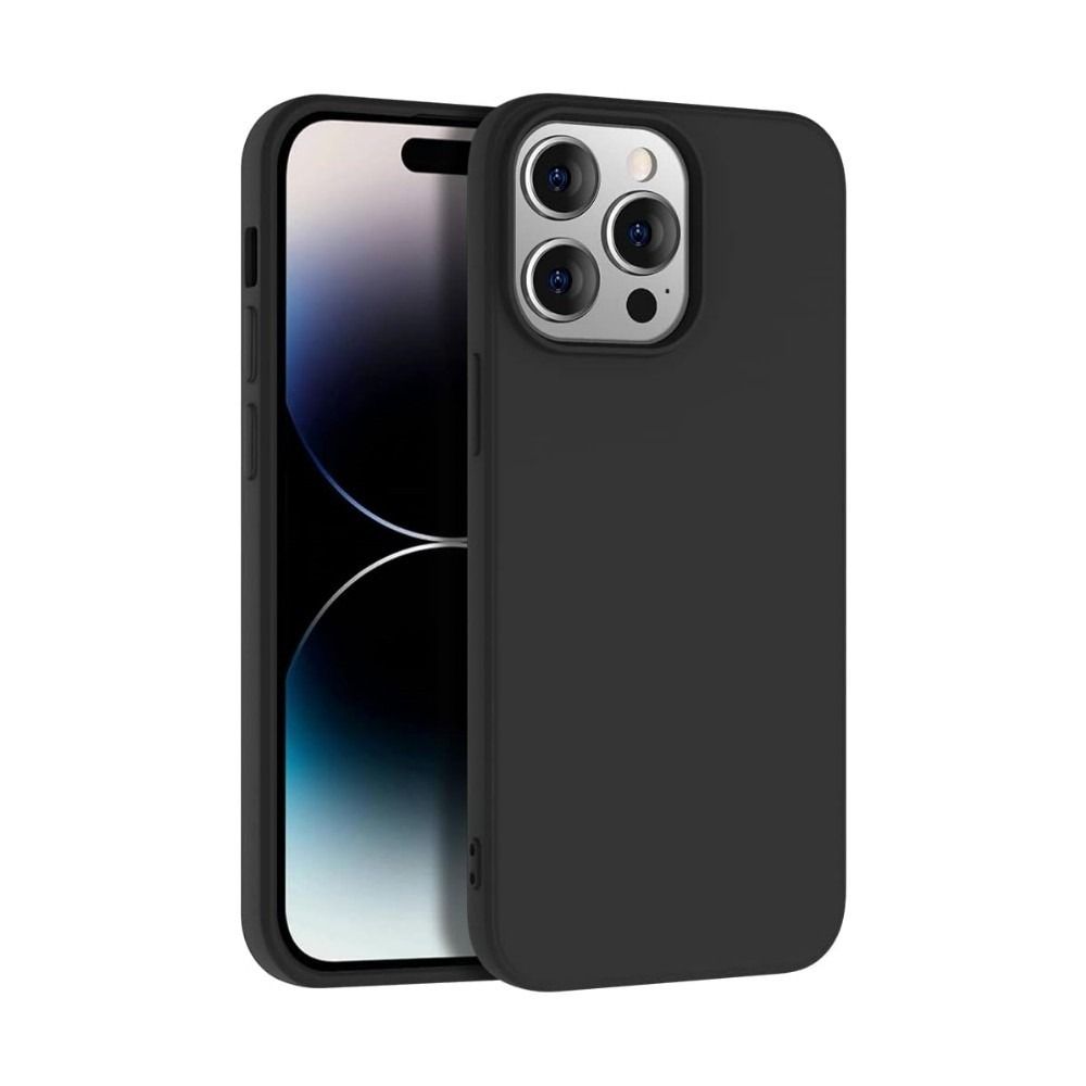 Silikoon X-Level Dynamic Samsung A56 5G (must)