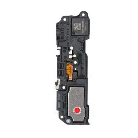 Varuosa Samsung Galaxy S20 Ultra muusika kõlar (used/Grade A)