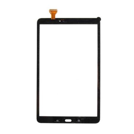 Kaitseümbris Samsung Galaxy Tab A 360 (roosa)