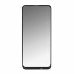 Varuosa Huawei P Smart Z ekraan (must)