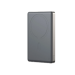 Akupank Joyroom Magsafe JR-PBM08 Pro 20W 10000mAh (titaan)
