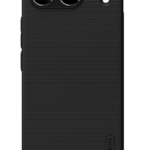 Ümbris Nillkin Super Frosted Shield OnePlus Nord 4 (must)