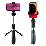 Hoco Selfie pulk XO SS08 Tripod (must)