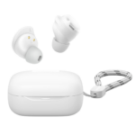 Bluetooth Kõrvaklapid Joyroom TWS JR-DB3 (valge)