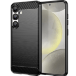 Ümbris Carbon Case Nothing Phone 3A (must)