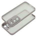 Silikoon VARIETE Samsung S23 FE (hall)