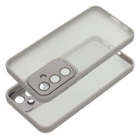 Silikoon VARIETE Samsung S23 FE (hall)
