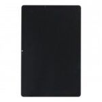 Varuosa Samsung Galaxy Tab A9 Plus / SM-X210 ekraan (must)