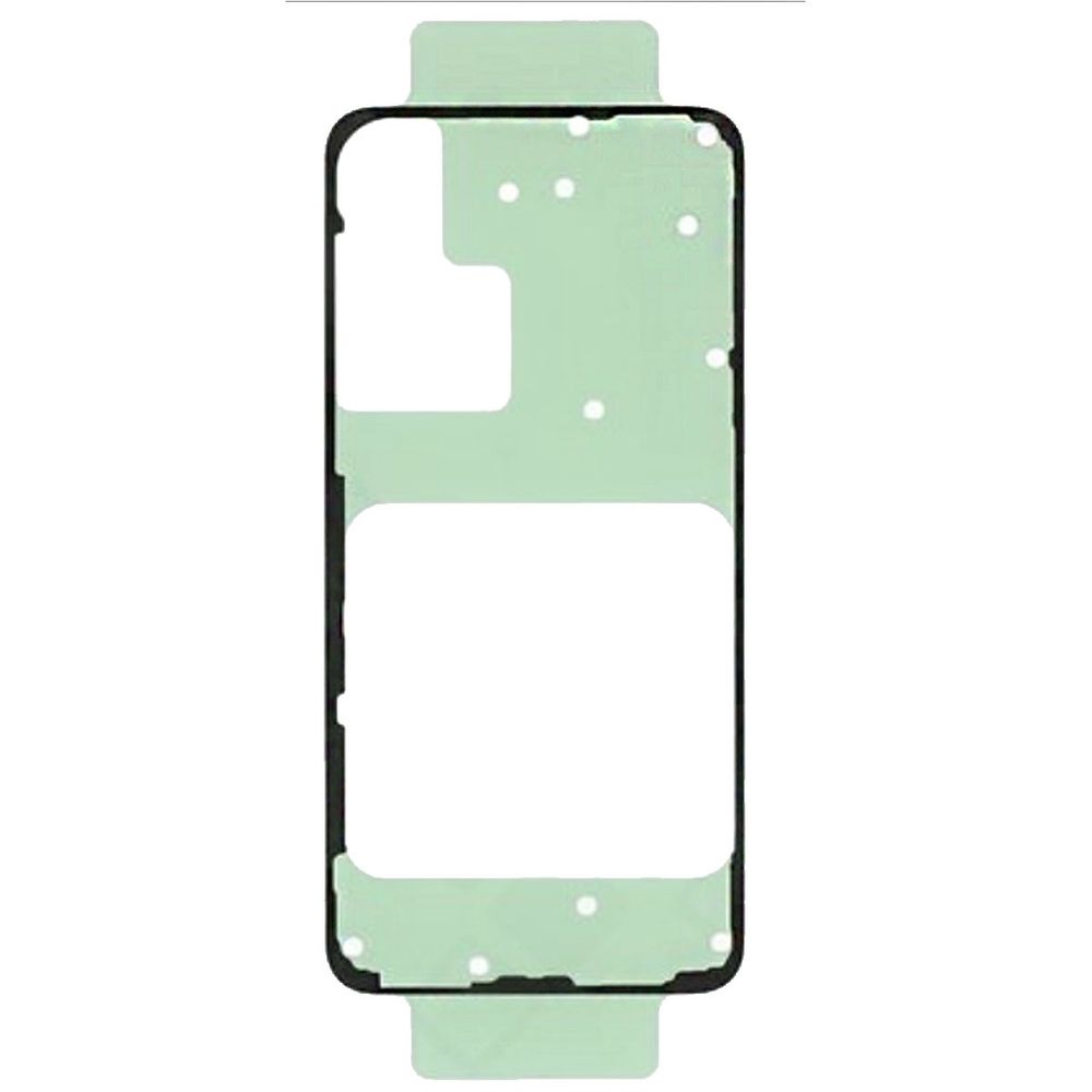 Varuosa Samsung S23 FE tihendusteip tagakaanele