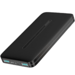 Akupank Joyroom JR-T012 10000 mAh (must)