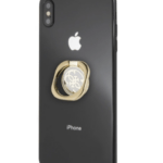 Guess Ring hoidik GURSEQGWH