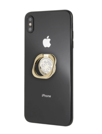 Guess Ring hoidik GURSEQGWH