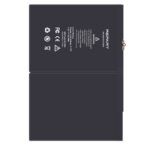 Aku Apple iPad Air / iPad (2017) / iPad 6 / iPad 7 (10.2) / iPad 8 (10.2) / iPad 9 (10.2) (analoog)