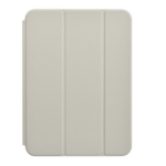 Kaitseümbris Smart Case Apple iPad 10.9 2022/ iPad 11 2025 (hall)
