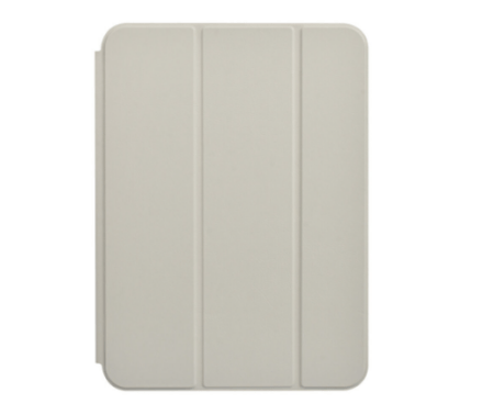 Kaitseümbris Smart Case Apple iPad 10.9 2022/ iPad 11 2025 (hall)