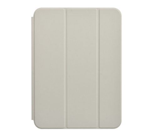 Kaitseümbris Smart Case Apple iPad 10.9 2022/ iPad 11 2025 (hall)