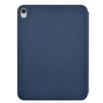 Kaitseümbris Smart Case Apple iPad 10.9 2022/ iPad 11 2025 (sinine)