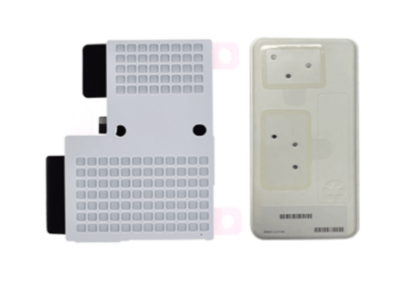 Aku Iphone 13 Pro Max (Service Pack)