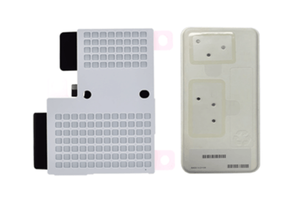 Aku Iphone 13 Pro Max (Service Pack)