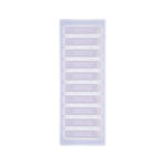 Chillys Ice Cube Tray