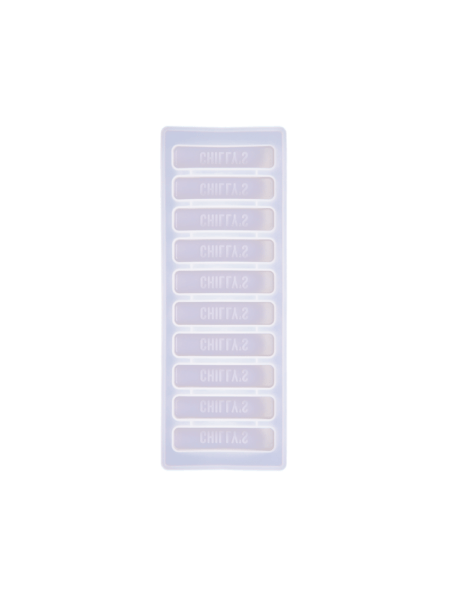 Chillys Ice Cube Tray