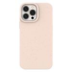 Silikoon Eco Case Iphone 13 Pro Max (heleroosa)