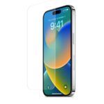 Kaitseklaas PK Iphone 14 Pro/ Iphone 15