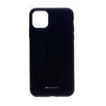 Silikoon "Mercury Silicone" iPhone 14 (must)