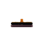 Varuosa Samsung S9/ G960F Power nupp (lilla)
