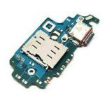 Varuosa Samsung Galaxy S21 laadimisliides (service pack)