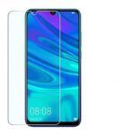 Kaitseklaas Mocolo UV Huawei P20 Pro (läbipaitev)