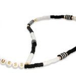 Universaalne Nöör Telefoniümbristele Guess GUSTBCKH