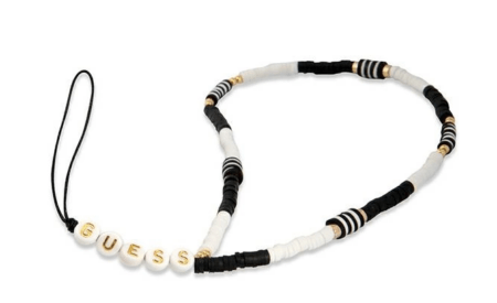 Universaalne Nöör Telefoniümbristele Guess GUSTBCKH