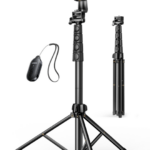 Statiiv telefonile Ugreen LP680 (must)