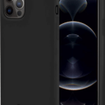 Mercury Soft Jelly Case Apple iPhone 7 / 8 (must)