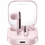 Bluetooth Kõrvaklapid BHR8395GL Xiaomi Redmi Buds 6 Active (roosa)