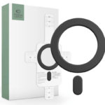 Tech-Protect Magnetic ring Universaalne MagSafe kleeps (must)