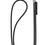 Universaalne Nöör Tech-Protect C1S Telefoniümbristele (must)